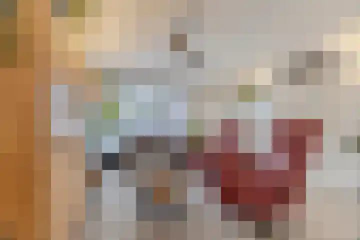 van Heinsbergstraat 37 Gilze thumbnail 8
