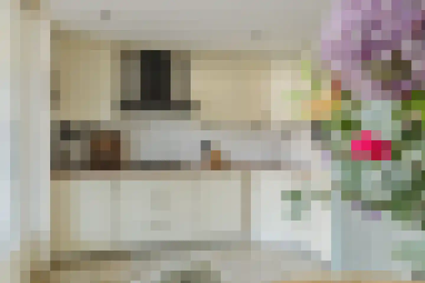 van Heinsbergstraat 39 Gilze thumbnail 16