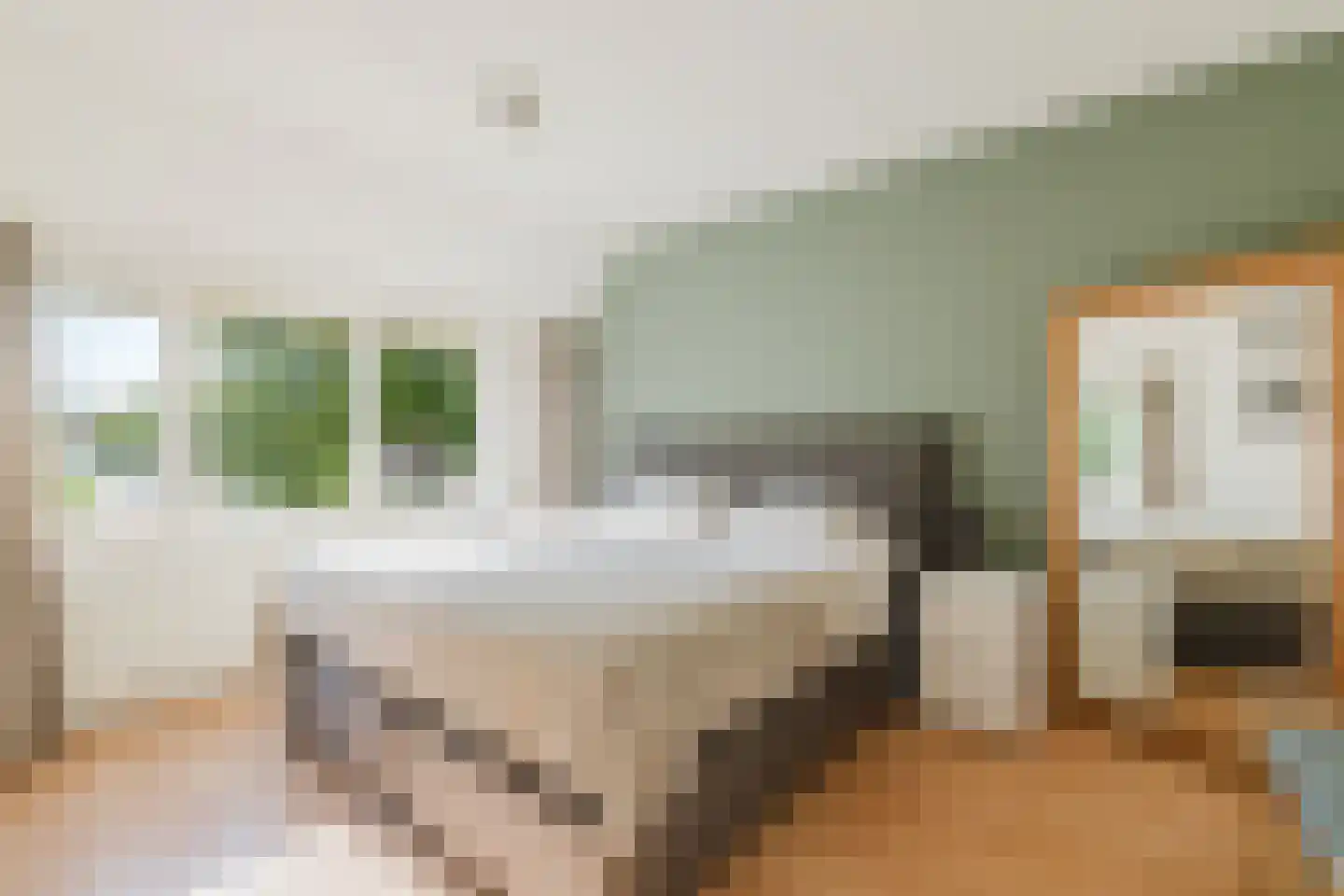 van Heinsbergstraat 39 Gilze thumbnail 20