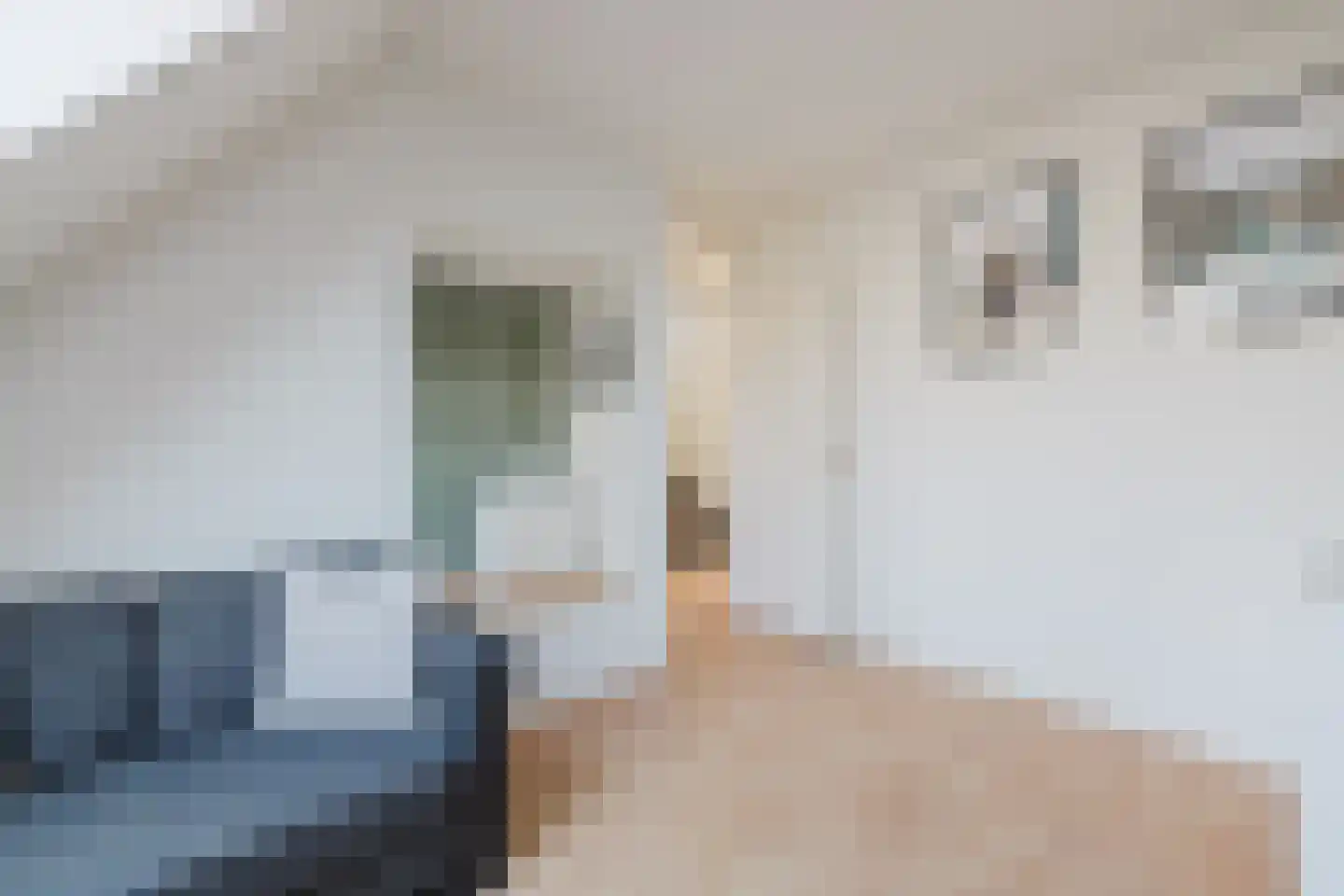 van Heinsbergstraat 39 Gilze thumbnail 25