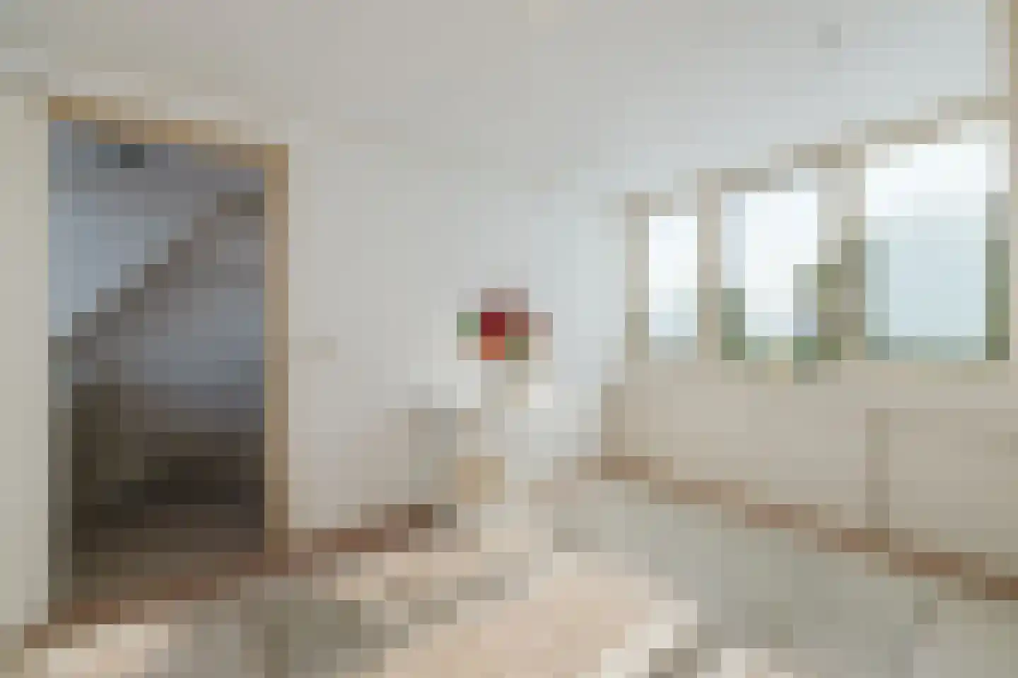 van Heinsbergstraat 39 Gilze thumbnail 32