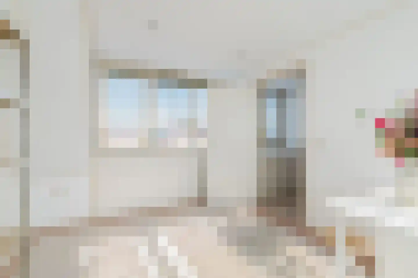 van Heinsbergstraat 39 Gilze thumbnail 33
