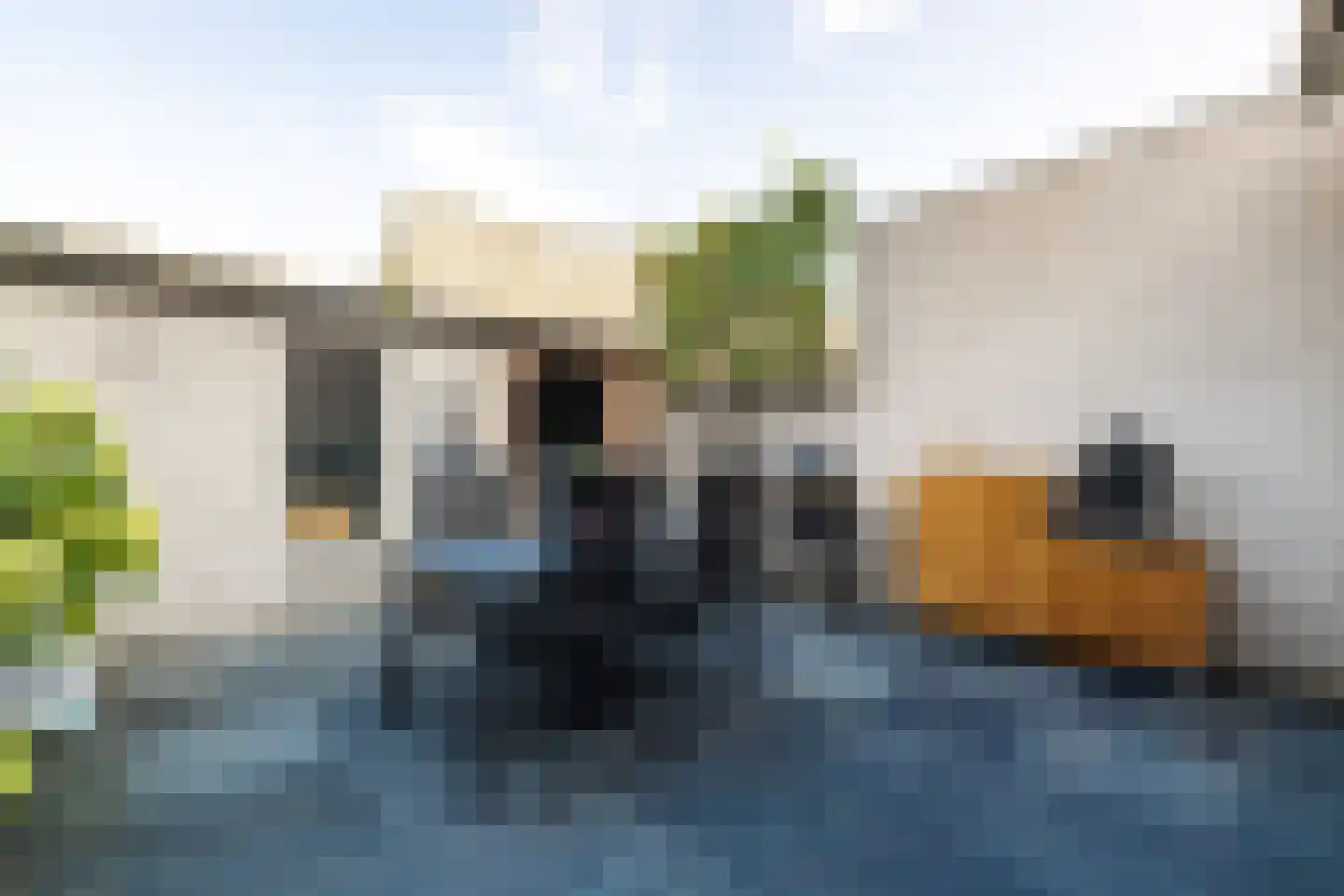 van Heinsbergstraat 39 Gilze thumbnail 34