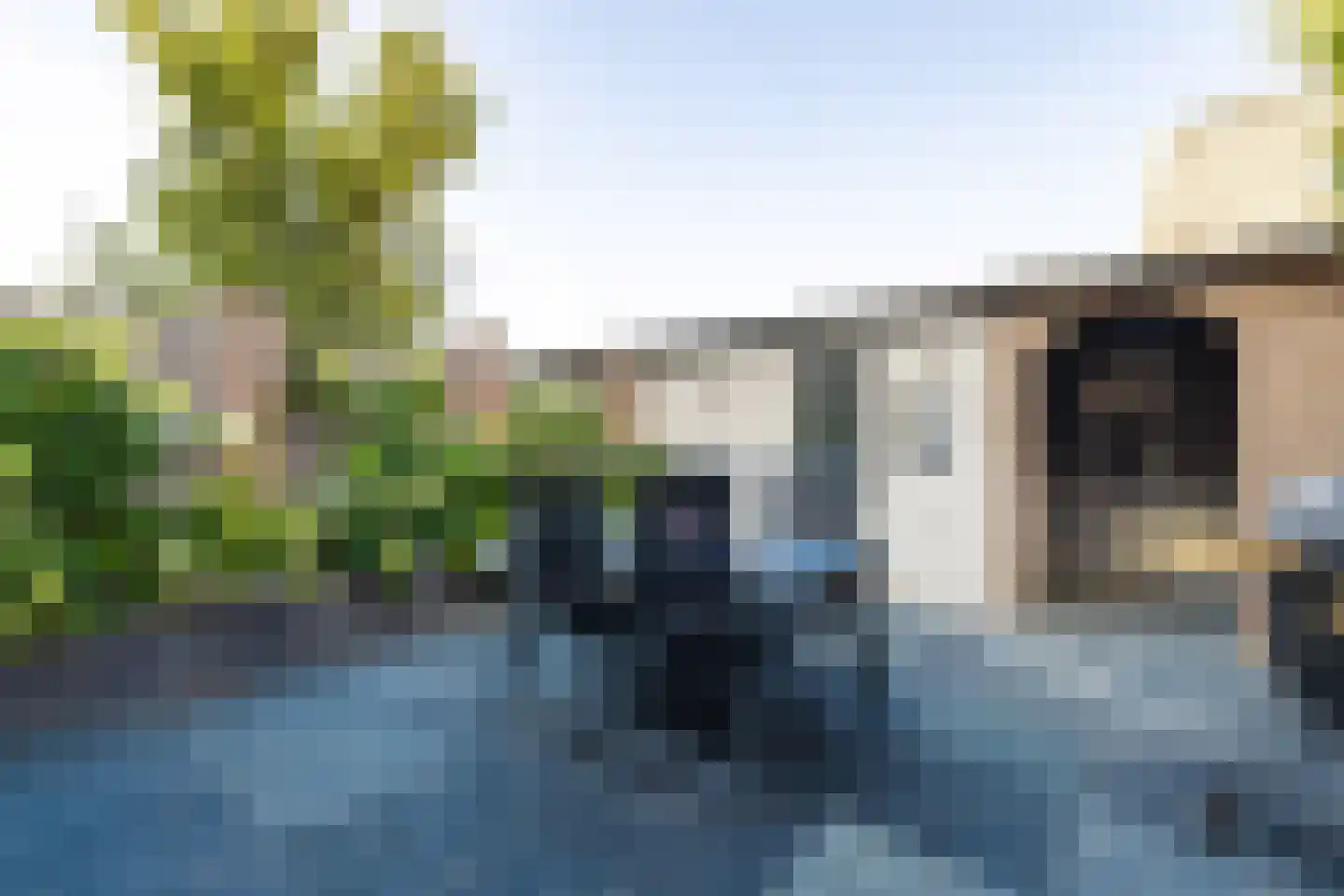 van Heinsbergstraat 39 Gilze thumbnail 35