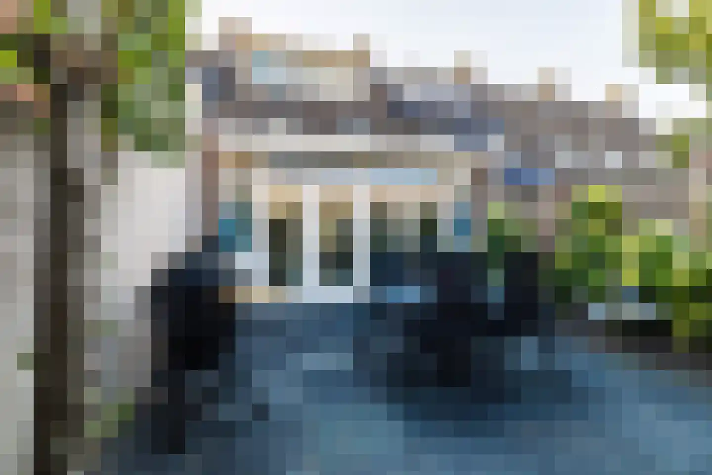 van Heinsbergstraat 39 Gilze thumbnail 36