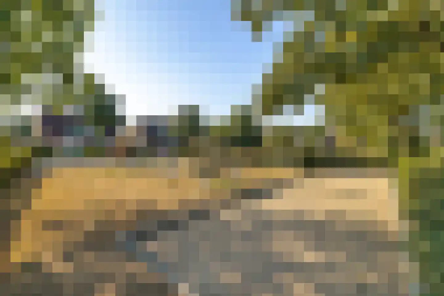 van Heinsbergstraat 39 Gilze thumbnail 37