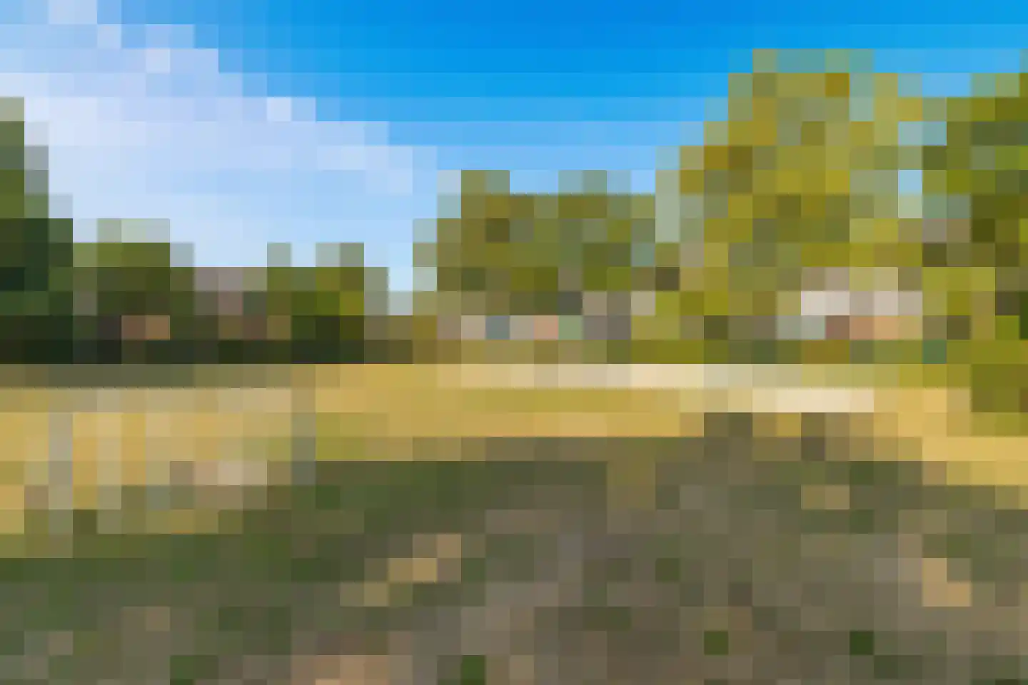 van Heinsbergstraat 39 Gilze thumbnail 38