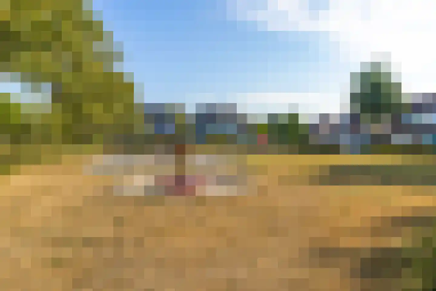 van Heinsbergstraat 39 Gilze thumbnail 39