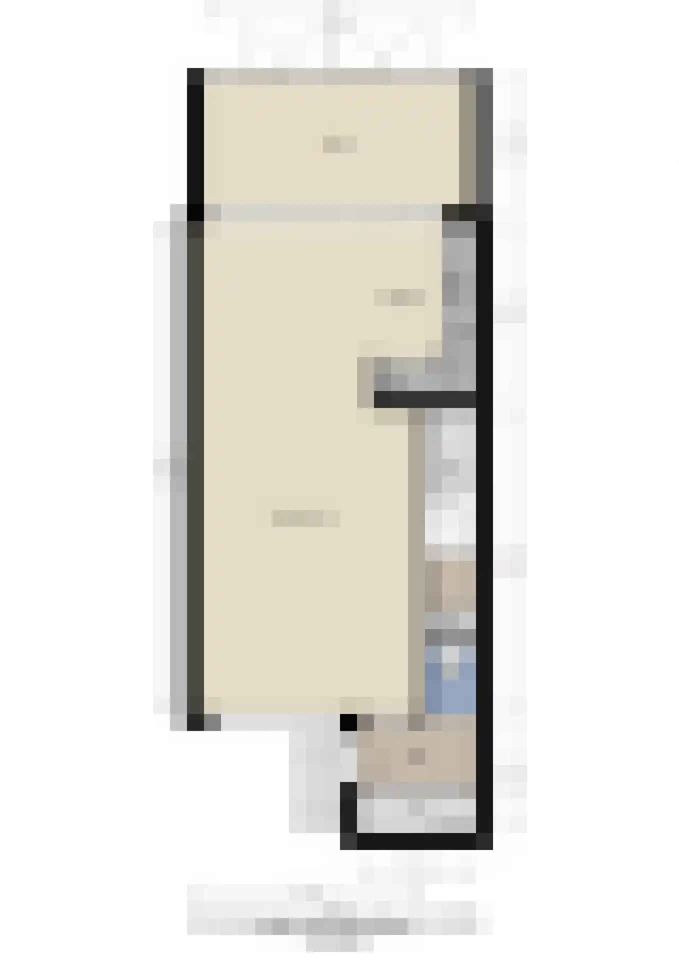van Heinsbergstraat 39 Gilze thumbnail 40