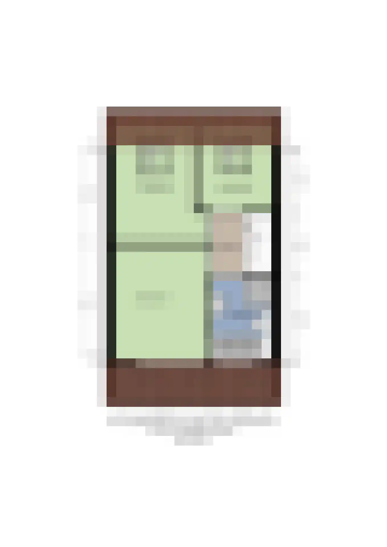 van Heinsbergstraat 39 Gilze thumbnail 42