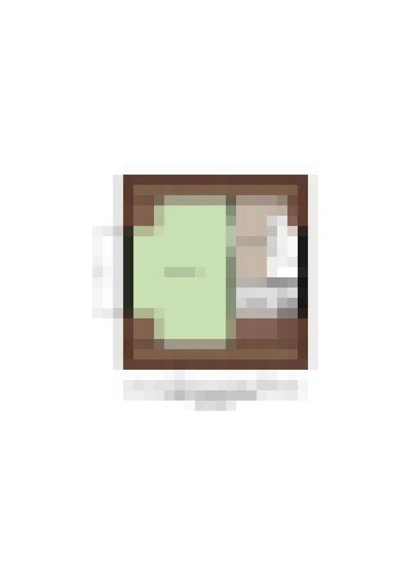 van Heinsbergstraat 39 Gilze thumbnail 44