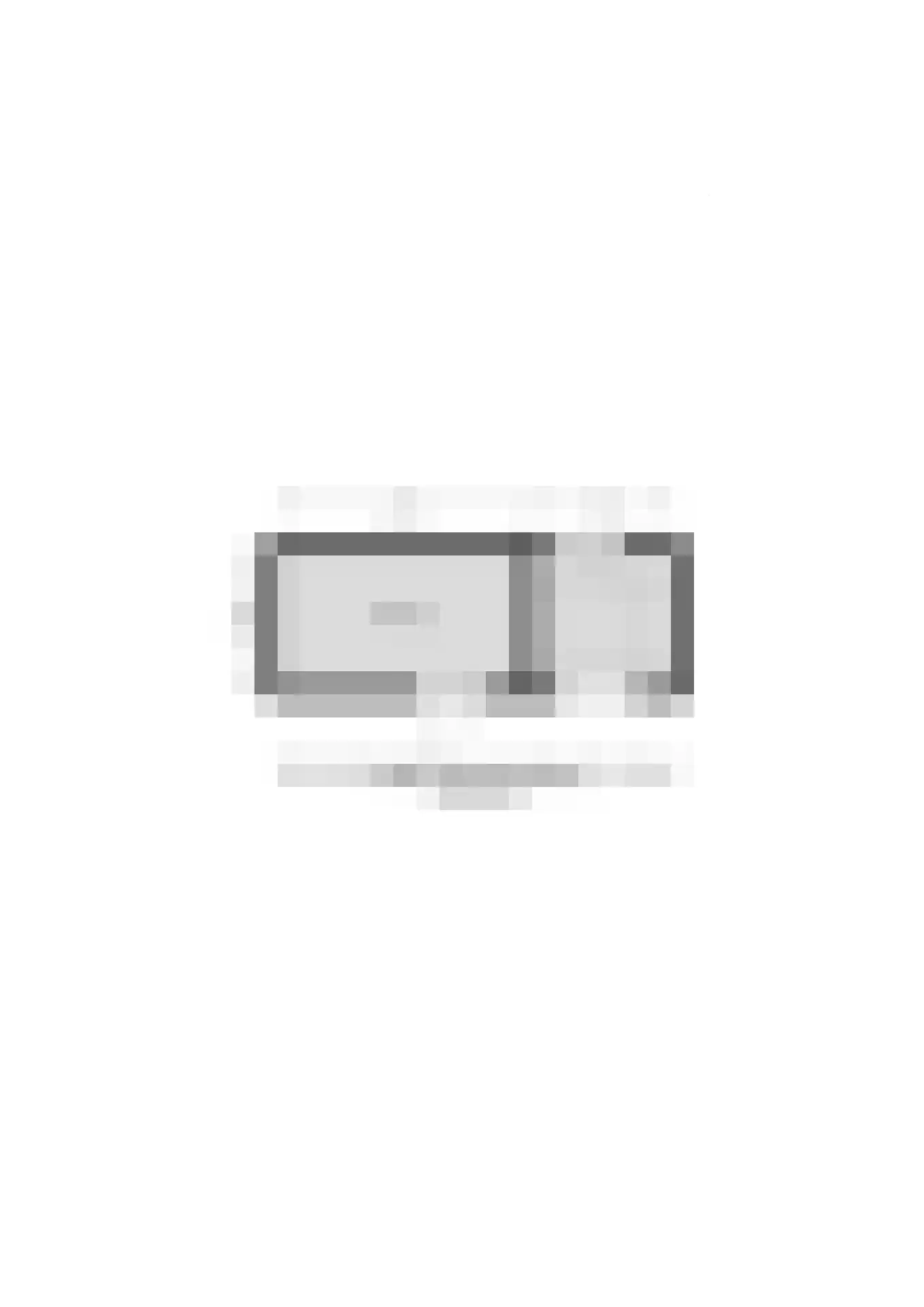 van Heinsbergstraat 39 Gilze thumbnail 46