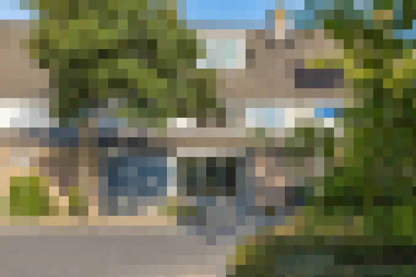 van Heinsbergstraat 39 Gilze thumbnail 6