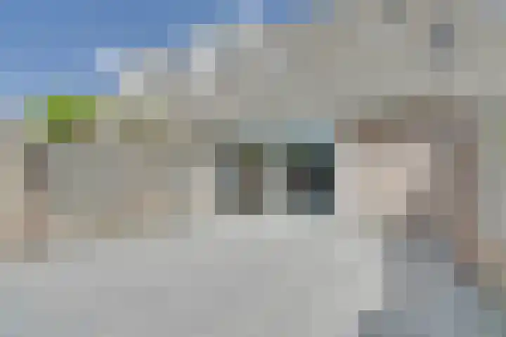 van Heinsbergstraat 61 Gilze thumbnail 30