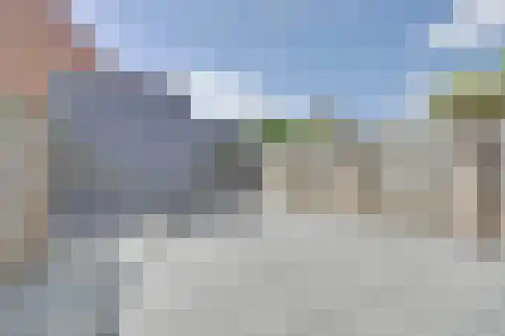 van Heinsbergstraat 61 Gilze thumbnail 31
