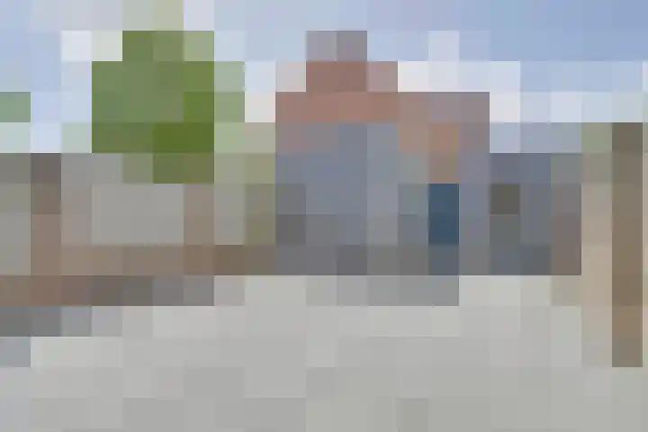 van Heinsbergstraat 61 Gilze thumbnail 32