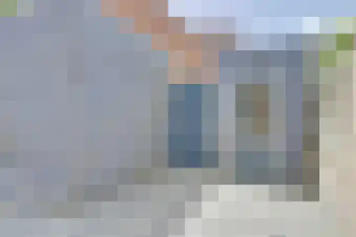 van Heinsbergstraat 61 Gilze thumbnail 33