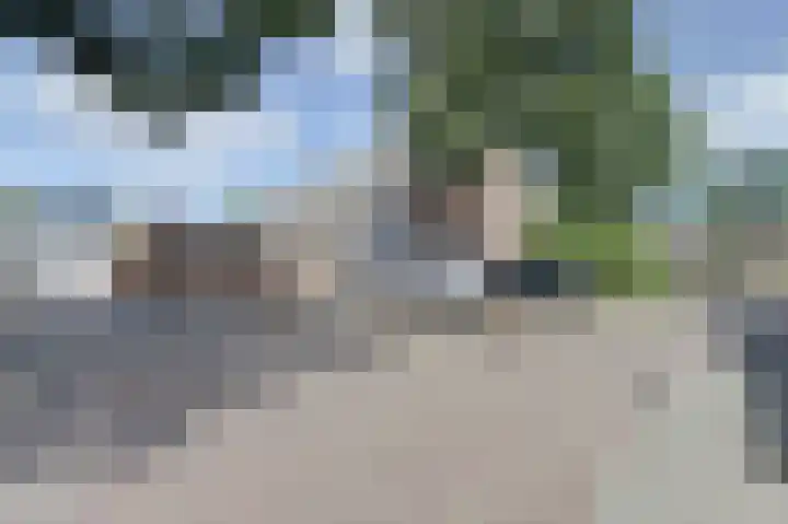 van Heinsbergstraat 61 Gilze thumbnail 37
