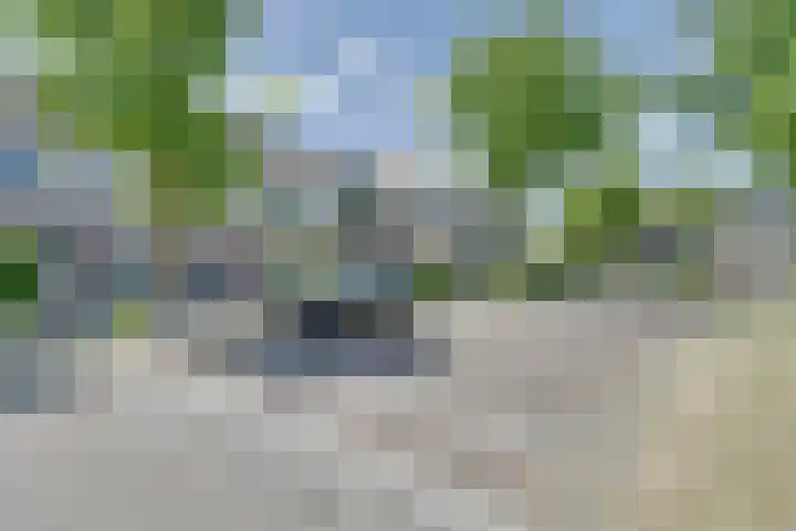 van Heinsbergstraat 61 Gilze thumbnail 38