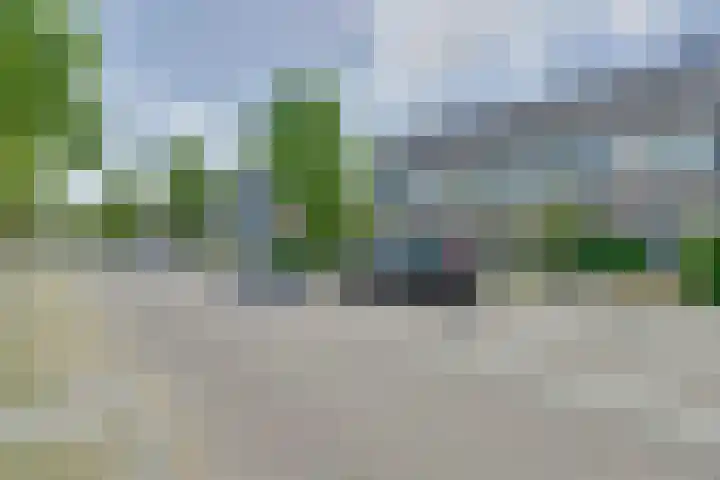 van Heinsbergstraat 61 Gilze thumbnail 39