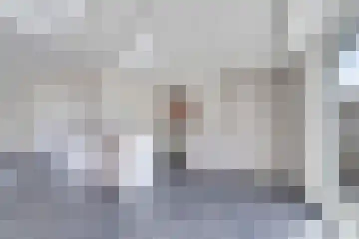 van Heinsbergstraat 61 Gilze thumbnail 4