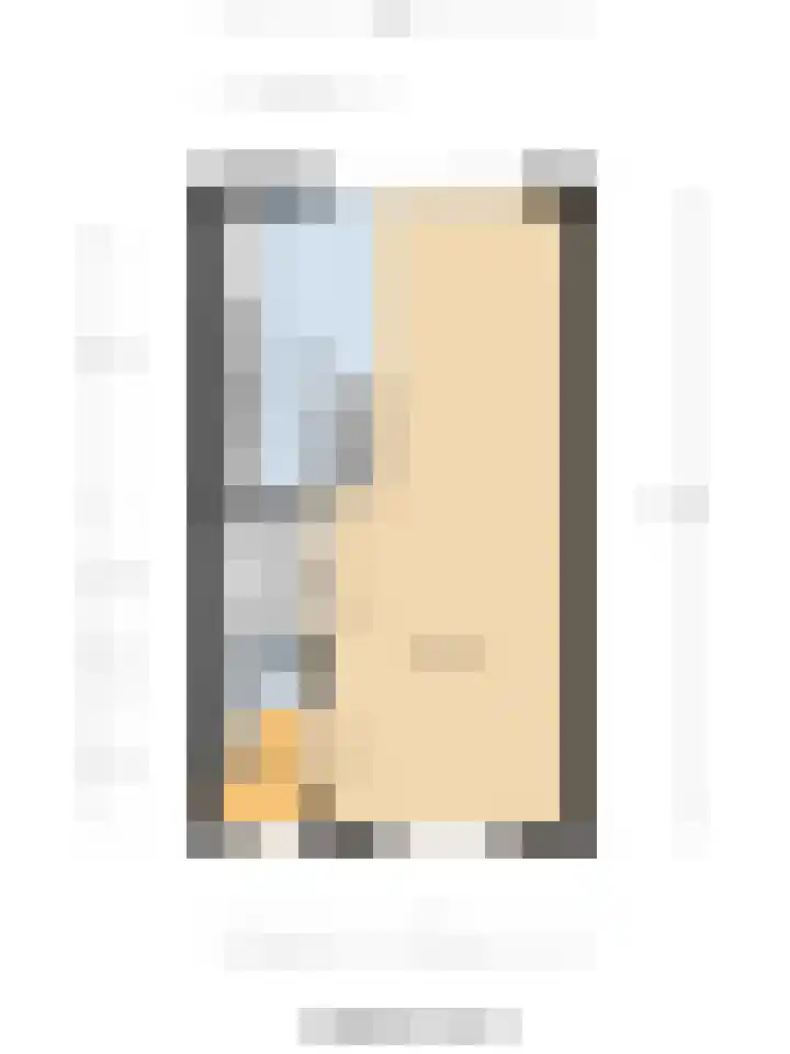 van Heinsbergstraat 61 Gilze thumbnail 40