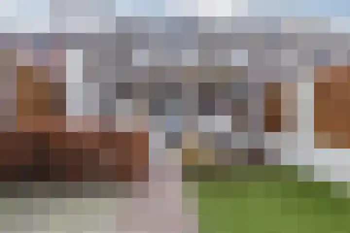 van Heinsbergstraat 63 Gilze thumbnail 4