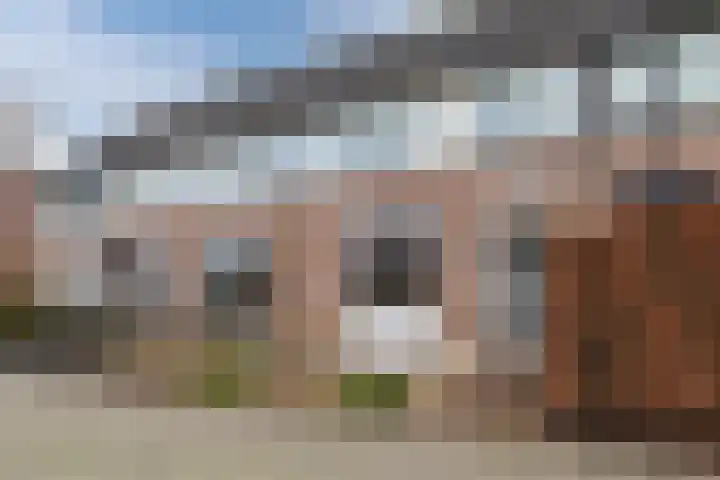 van Heinsbergstraat 63 Gilze thumbnail 46