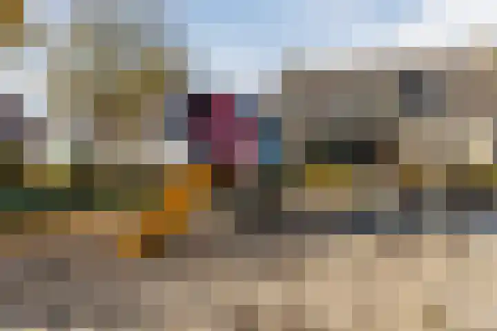 van Heinsbergstraat 63 Gilze thumbnail 54