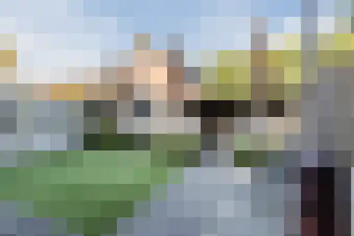 van Heinsbergstraat 83 Gilze thumbnail 23