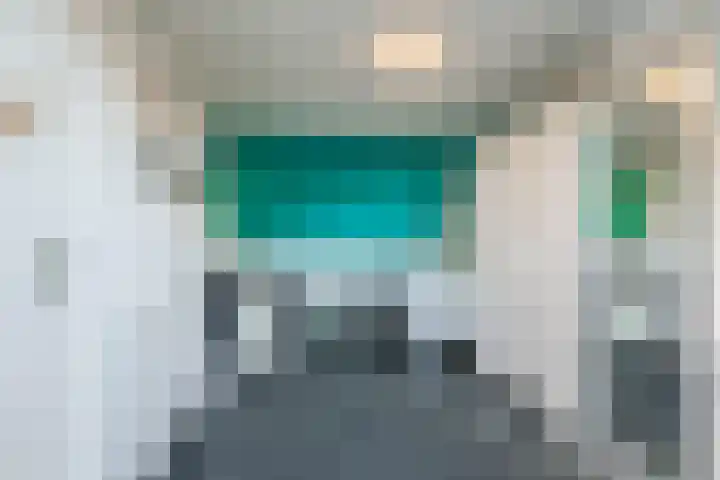 van Heinsbergstraat 83 Gilze thumbnail 32