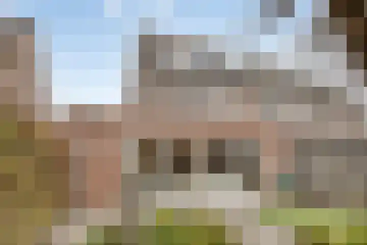 van Heinsbergstraat 92 Gilze thumbnail 34