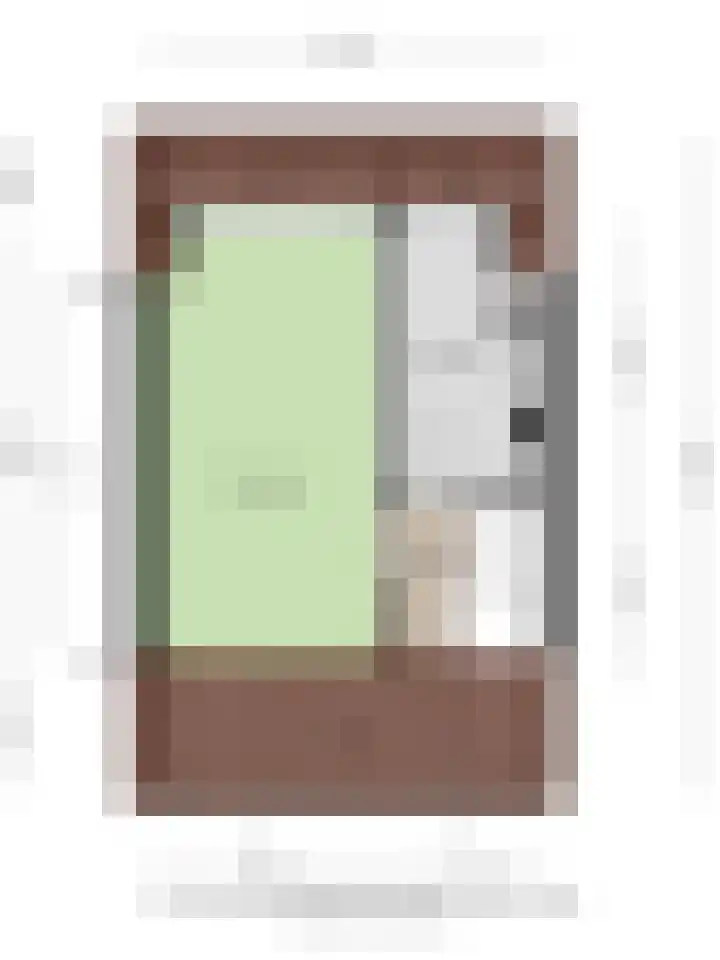 van Heinsbergstraat 92 Gilze thumbnail 42