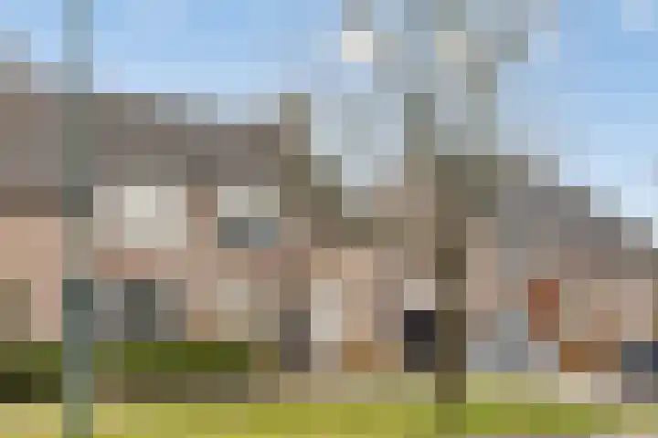 van Heinsbergstraat 92 Gilze thumbnail 5