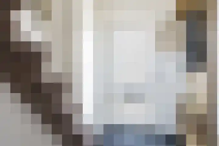 van Heldenstraat 74 Werkendam thumbnail 15
