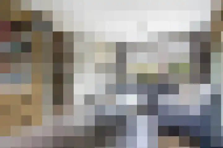 van Heldenstraat 74 Werkendam thumbnail 19