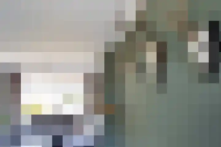 van Heldenstraat 74 Werkendam thumbnail 23