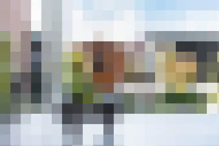 van Heldenstraat 74 Werkendam thumbnail 25
