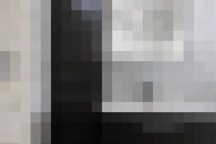 van Heldenstraat 74 Werkendam thumbnail 36