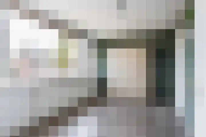 van Heldenstraat 74 Werkendam thumbnail 37