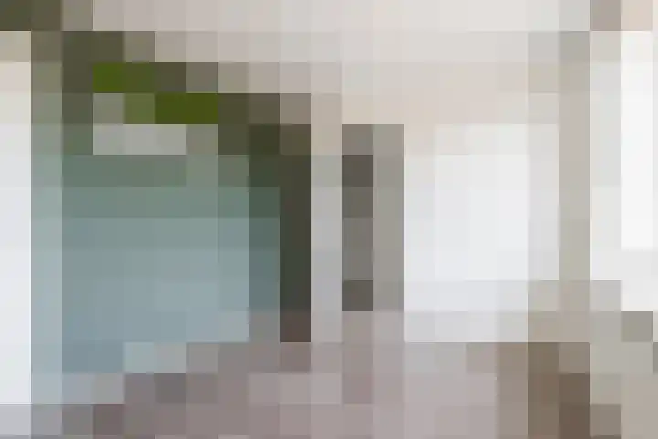 van Heldenstraat 74 Werkendam thumbnail 38