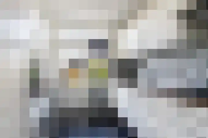 van Heldenstraat 74 Werkendam thumbnail 4