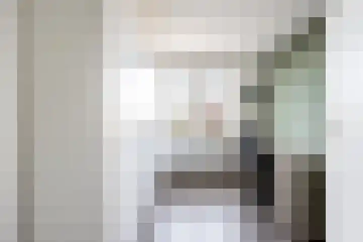 van Heldenstraat 74 Werkendam thumbnail 43