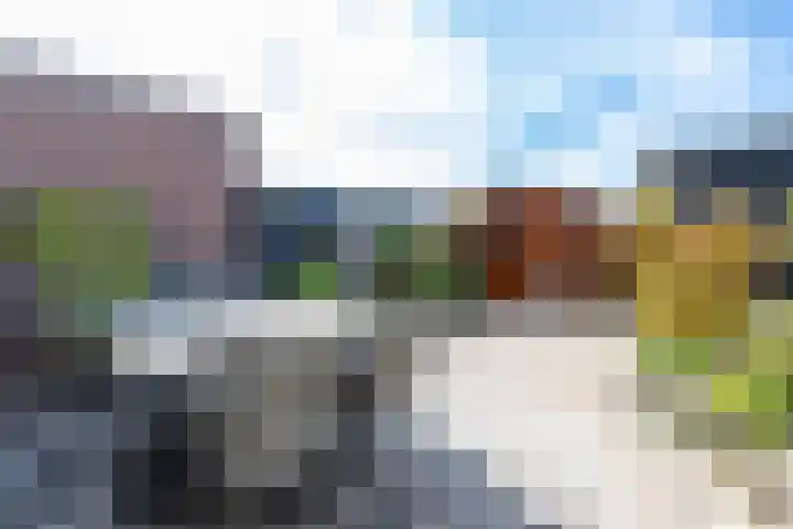 van Heldenstraat 74 Werkendam thumbnail 51