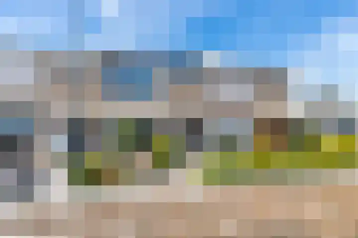van Heldenstraat 74 Werkendam thumbnail 6