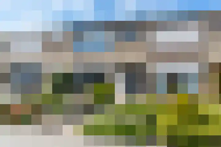 van Heldenstraat 74 Werkendam thumbnail 7