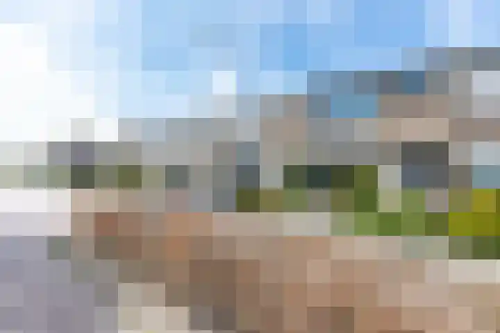 van Heldenstraat 74 Werkendam thumbnail 8