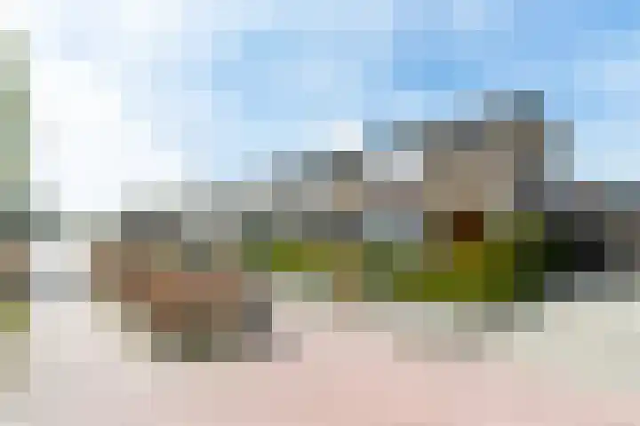 van Heldenstraat 74 Werkendam thumbnail 9