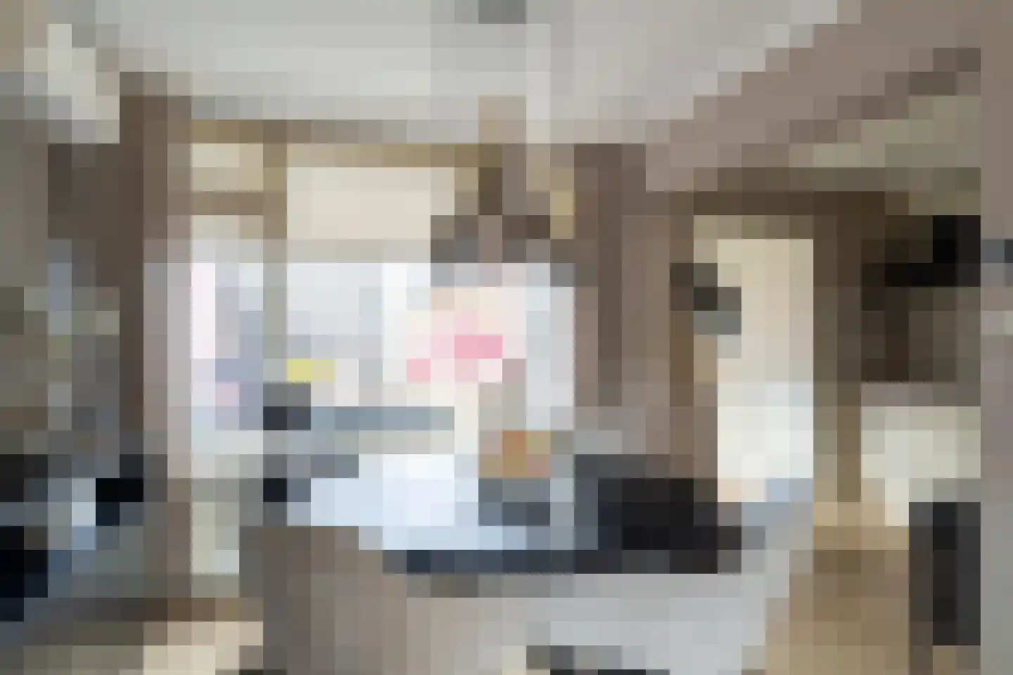 van Heldenstraat 76 Werkendam thumbnail 10