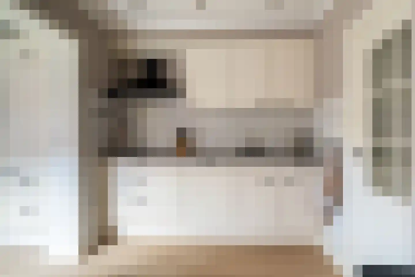 van Heldenstraat 76 Werkendam thumbnail 11